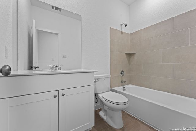 14863 Taradeau, San Antonio, TX 78254