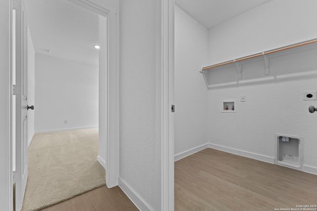 14863 Taradeau, San Antonio, TX 78254