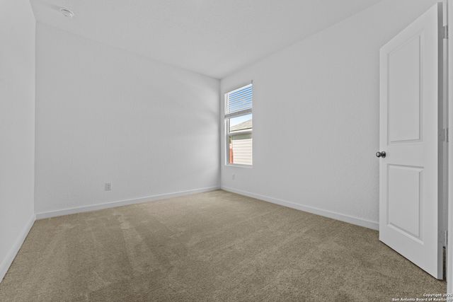 14863 Taradeau, San Antonio, TX 78254