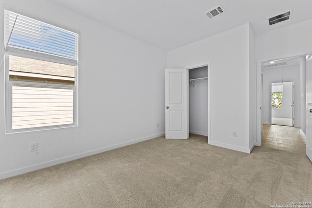 14863 Taradeau, San Antonio, TX 78254