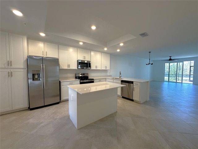 14231 HERITAGE LANDING BOULEVARD 1918, Punta Gorda, FL 33955