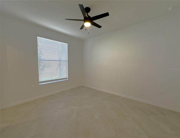 14231 HERITAGE LANDING BOULEVARD 1918, Punta Gorda, FL 33955