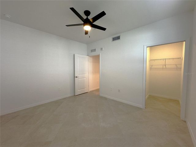 14231 HERITAGE LANDING BOULEVARD 1918, Punta Gorda, FL 33955