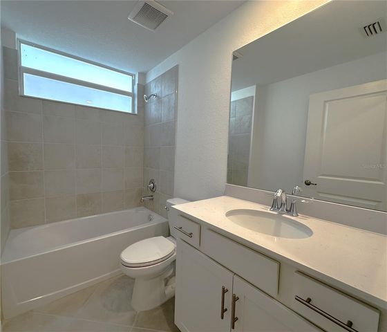 14231 HERITAGE LANDING BOULEVARD 1918, Punta Gorda, FL 33955