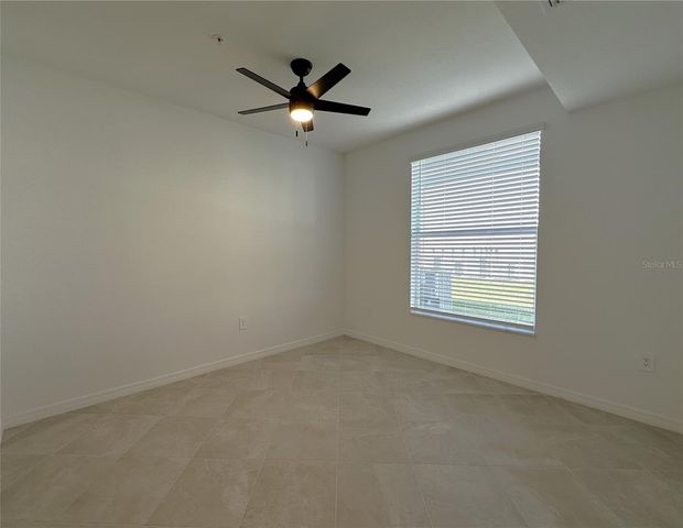 14231 HERITAGE LANDING BOULEVARD 1918, Punta Gorda, FL 33955