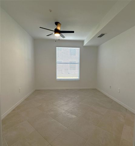 14231 HERITAGE LANDING BOULEVARD 1918, Punta Gorda, FL 33955