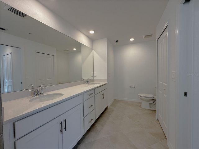 14231 HERITAGE LANDING BOULEVARD 1918, Punta Gorda, FL 33955