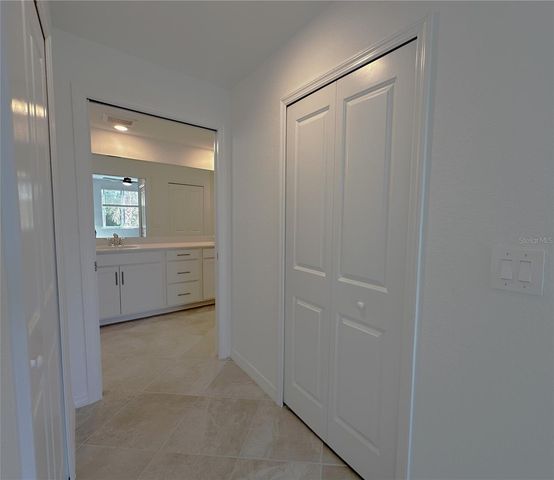 14231 HERITAGE LANDING BOULEVARD 1918, Punta Gorda, FL 33955