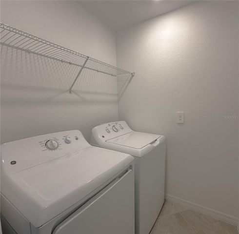 14231 HERITAGE LANDING BOULEVARD 1918, Punta Gorda, FL 33955