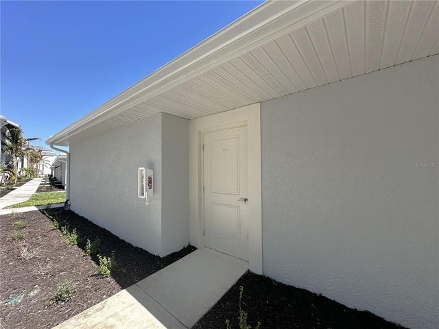 14231 HERITAGE LANDING BOULEVARD 1918, Punta Gorda, FL 33955