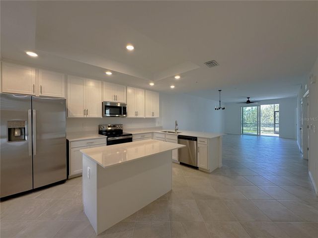 14231 HERITAGE LANDING BOULEVARD 1918, Punta Gorda, FL 33955