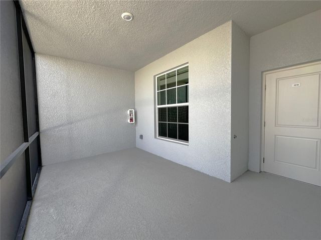 14231 HERITAGE LANDING BOULEVARD 1918, Punta Gorda, FL 33955