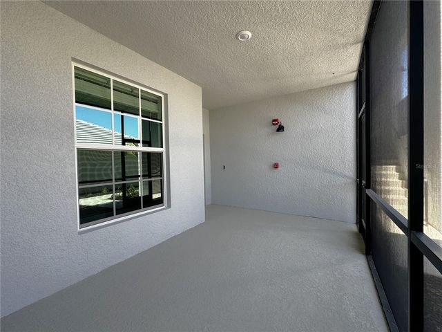 14231 HERITAGE LANDING BOULEVARD 1918, Punta Gorda, FL 33955