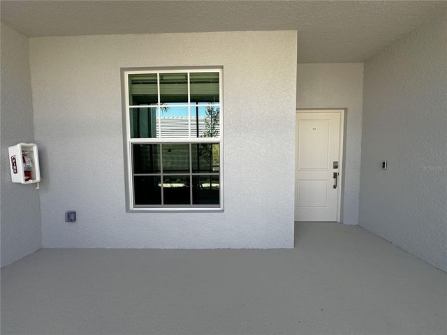 14231 HERITAGE LANDING BOULEVARD 1918, Punta Gorda, FL 33955