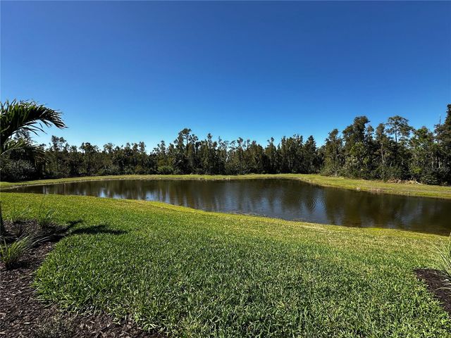 14231 HERITAGE LANDING BOULEVARD 1918, Punta Gorda, FL 33955