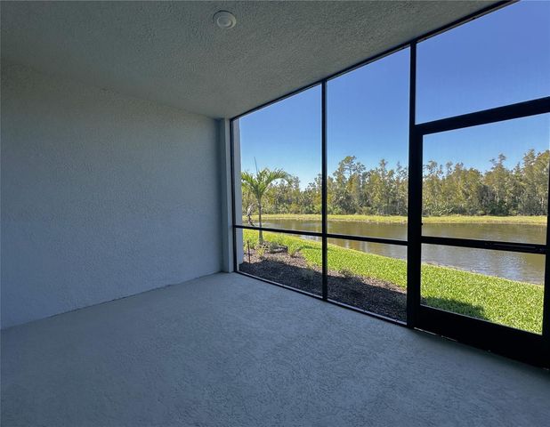 14231 HERITAGE LANDING BOULEVARD 1918, Punta Gorda, FL 33955