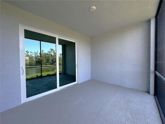 14231 HERITAGE LANDING BOULEVARD 1918, Punta Gorda, FL 33955