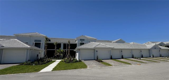 14231 HERITAGE LANDING BOULEVARD 1918, Punta Gorda, FL 33955