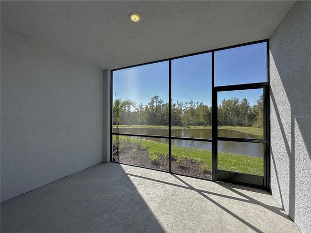 14231 HERITAGE LANDING BOULEVARD 1918, Punta Gorda, FL 33955