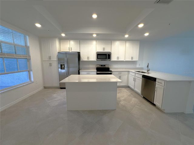 14231 HERITAGE LANDING BOULEVARD 1918, Punta Gorda, FL 33955