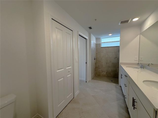 14231 HERITAGE LANDING BOULEVARD 1918, Punta Gorda, FL 33955