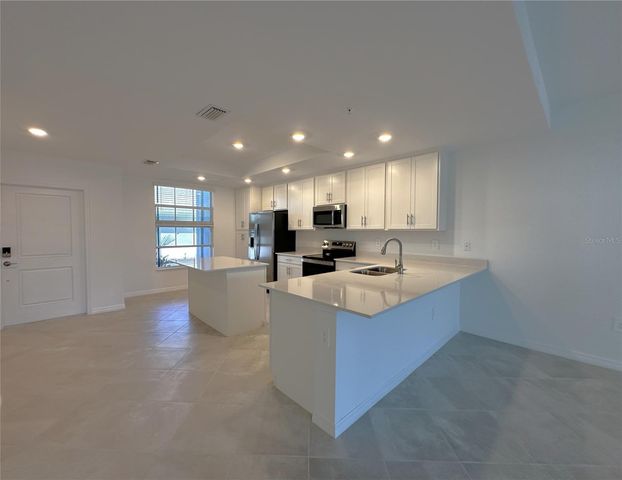 14231 HERITAGE LANDING BOULEVARD 1918, Punta Gorda, FL 33955