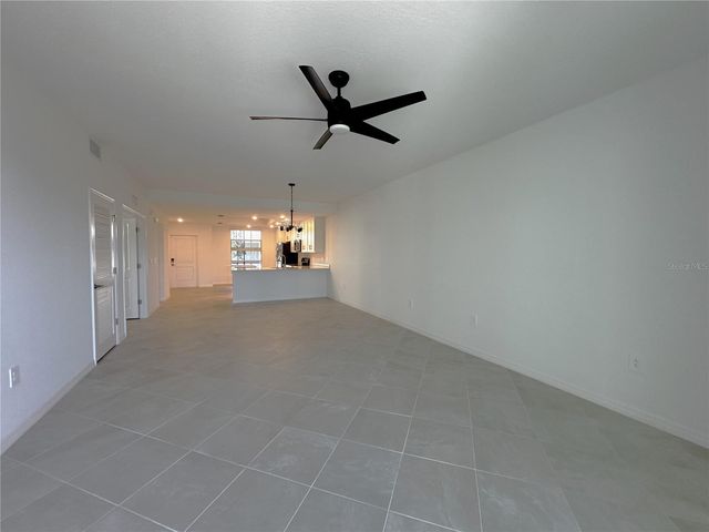 14231 HERITAGE LANDING BOULEVARD 1918, Punta Gorda, FL 33955