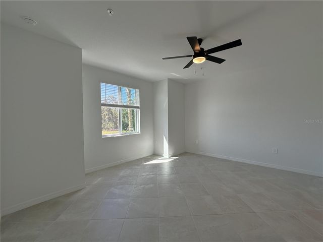 14231 HERITAGE LANDING BOULEVARD 1918, Punta Gorda, FL 33955