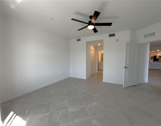 14231 HERITAGE LANDING BOULEVARD 1918, Punta Gorda, FL 33955