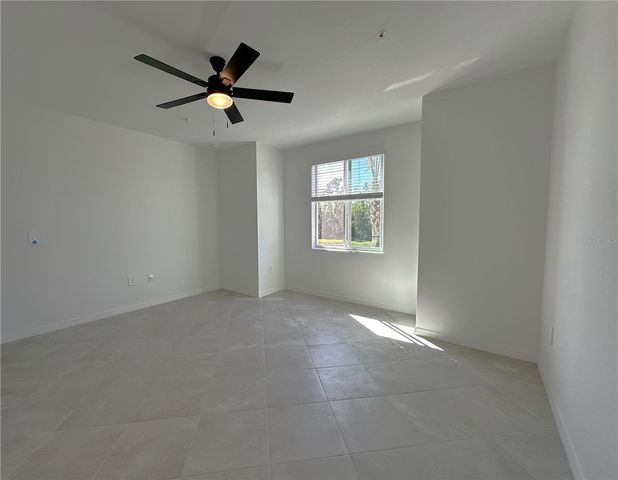 14231 HERITAGE LANDING BOULEVARD 1918, Punta Gorda, FL 33955