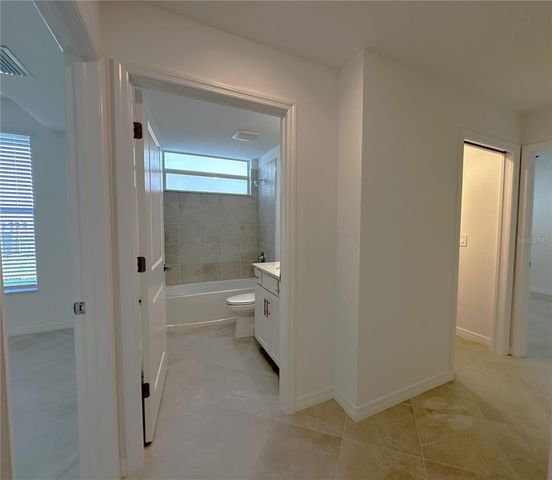 14231 HERITAGE LANDING BOULEVARD 1918, Punta Gorda, FL 33955