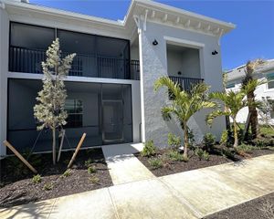 14231 HERITAGE LANDING BOULEVARD 1918, Punta Gorda, FL 33955