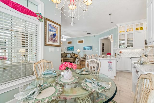 5851 CACHETTE DE RIVIERA COURT, New Port Richey, FL 34655