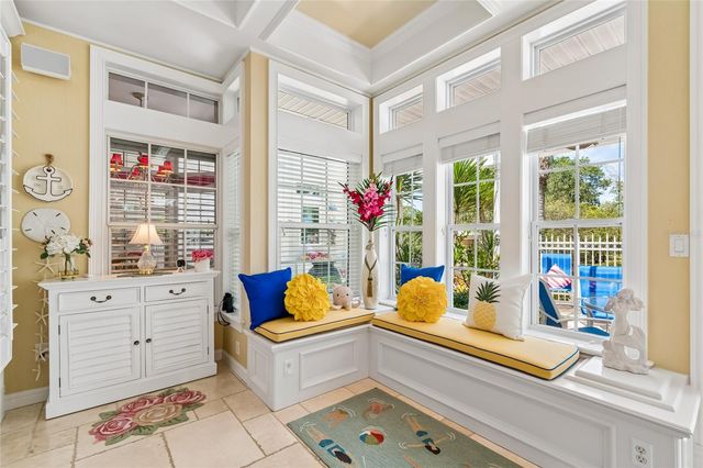 5851 CACHETTE DE RIVIERA COURT, New Port Richey, FL 34655