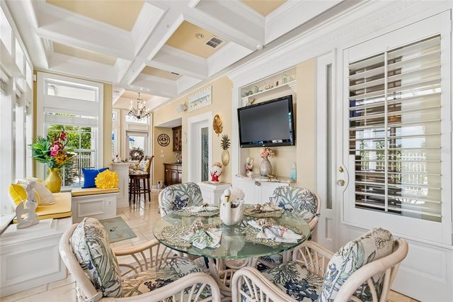 5851 CACHETTE DE RIVIERA COURT, New Port Richey, FL 34655