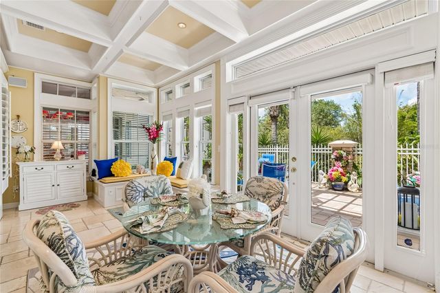 5851 CACHETTE DE RIVIERA COURT, New Port Richey, FL 34655