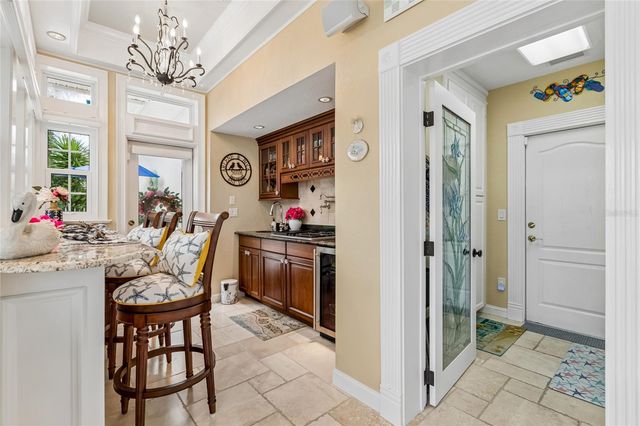 5851 CACHETTE DE RIVIERA COURT, New Port Richey, FL 34655