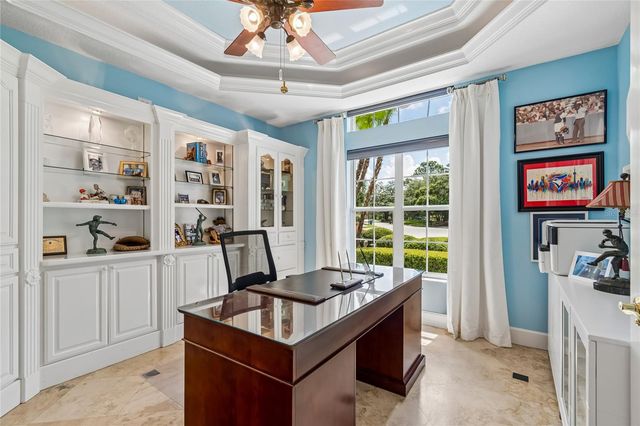 5851 CACHETTE DE RIVIERA COURT, New Port Richey, FL 34655