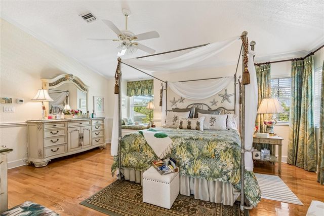 5851 CACHETTE DE RIVIERA COURT, New Port Richey, FL 34655