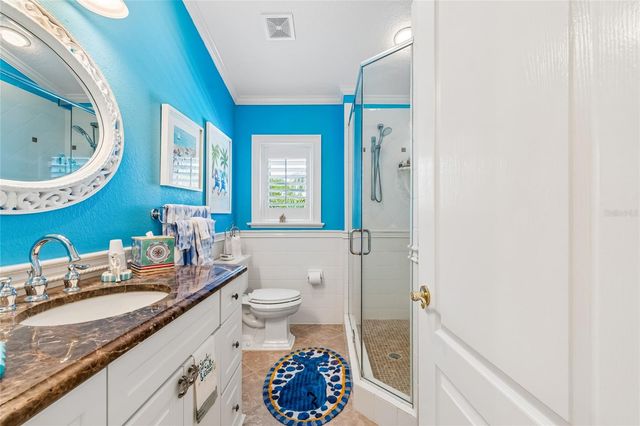 5851 CACHETTE DE RIVIERA COURT, New Port Richey, FL 34655