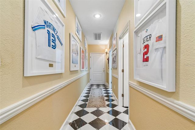 5851 CACHETTE DE RIVIERA COURT, New Port Richey, FL 34655