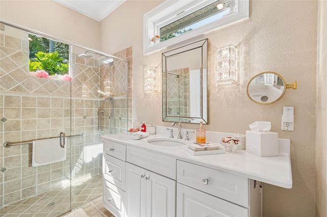 5851 CACHETTE DE RIVIERA COURT, New Port Richey, FL 34655