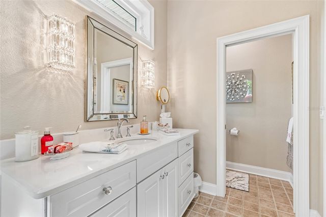5851 CACHETTE DE RIVIERA COURT, New Port Richey, FL 34655
