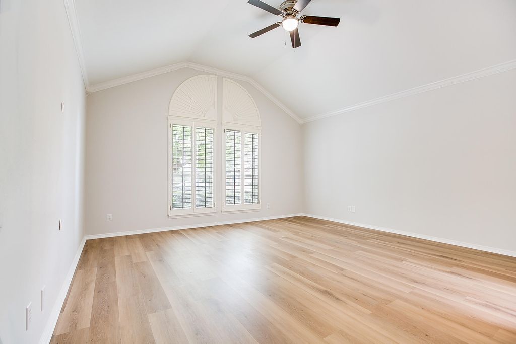 Image 17 of property listing at 3587 Shadyhill Drive, San Angelo, TX 76904