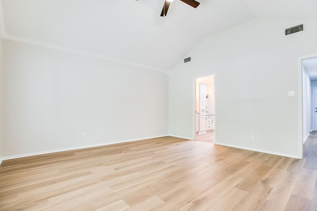 Image 18 of property listing at 3587 Shadyhill Drive, San Angelo, TX 76904