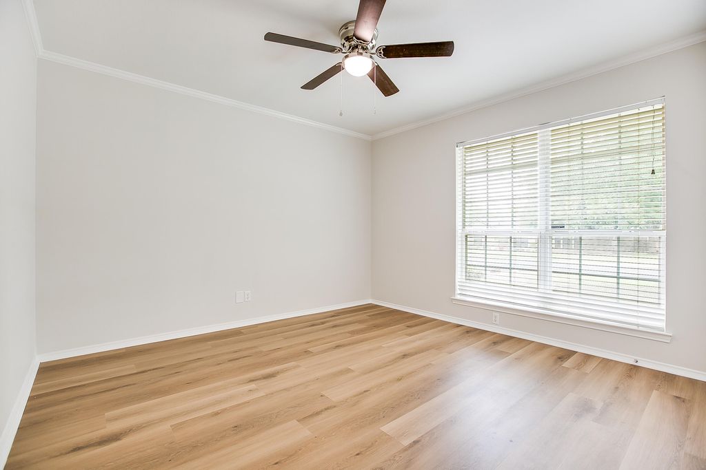 Image 24 of property listing at 3587 Shadyhill Drive, San Angelo, TX 76904