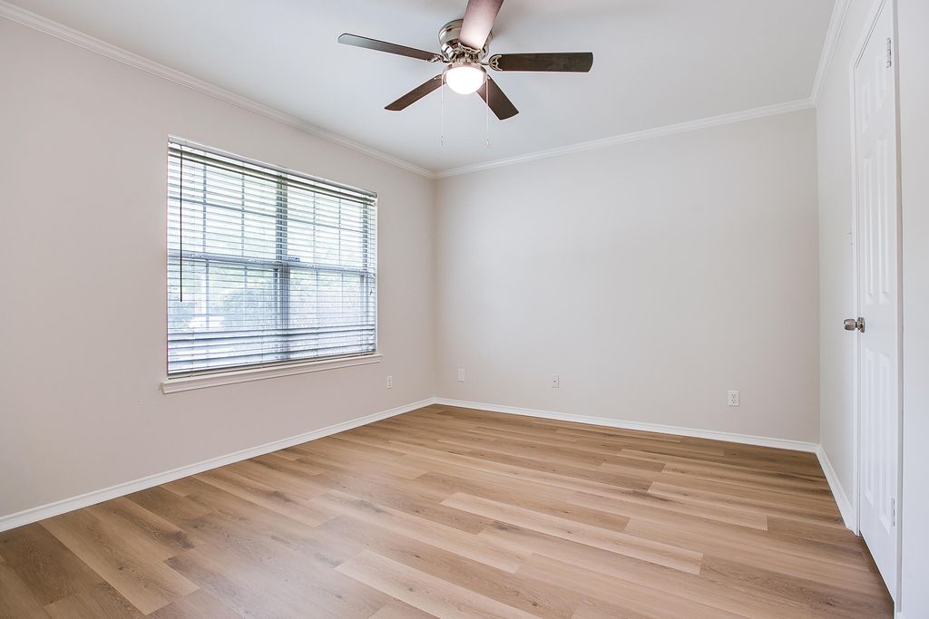 Image 25 of property listing at 3587 Shadyhill Drive, San Angelo, TX 76904