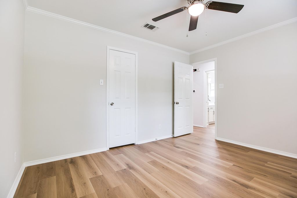 Image 26 of property listing at 3587 Shadyhill Drive, San Angelo, TX 76904
