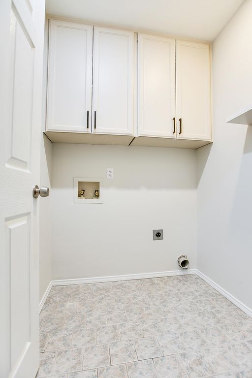 Image 28 of property listing at 3587 Shadyhill Drive, San Angelo, TX 76904