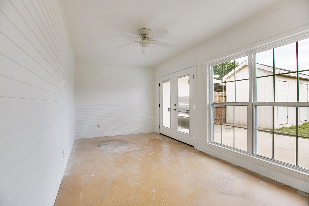 Image 29 of property listing at 3587 Shadyhill Drive, San Angelo, TX 76904